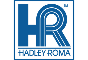 Hadley-Roma Watch Straps & Bracelets