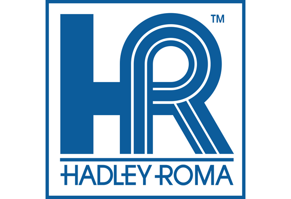 Hadley-Roma watch straps | Holben's