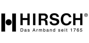 Hirsch Watch Straps