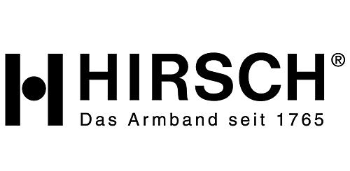 Hirsch watch straps made in Austria | Holben's