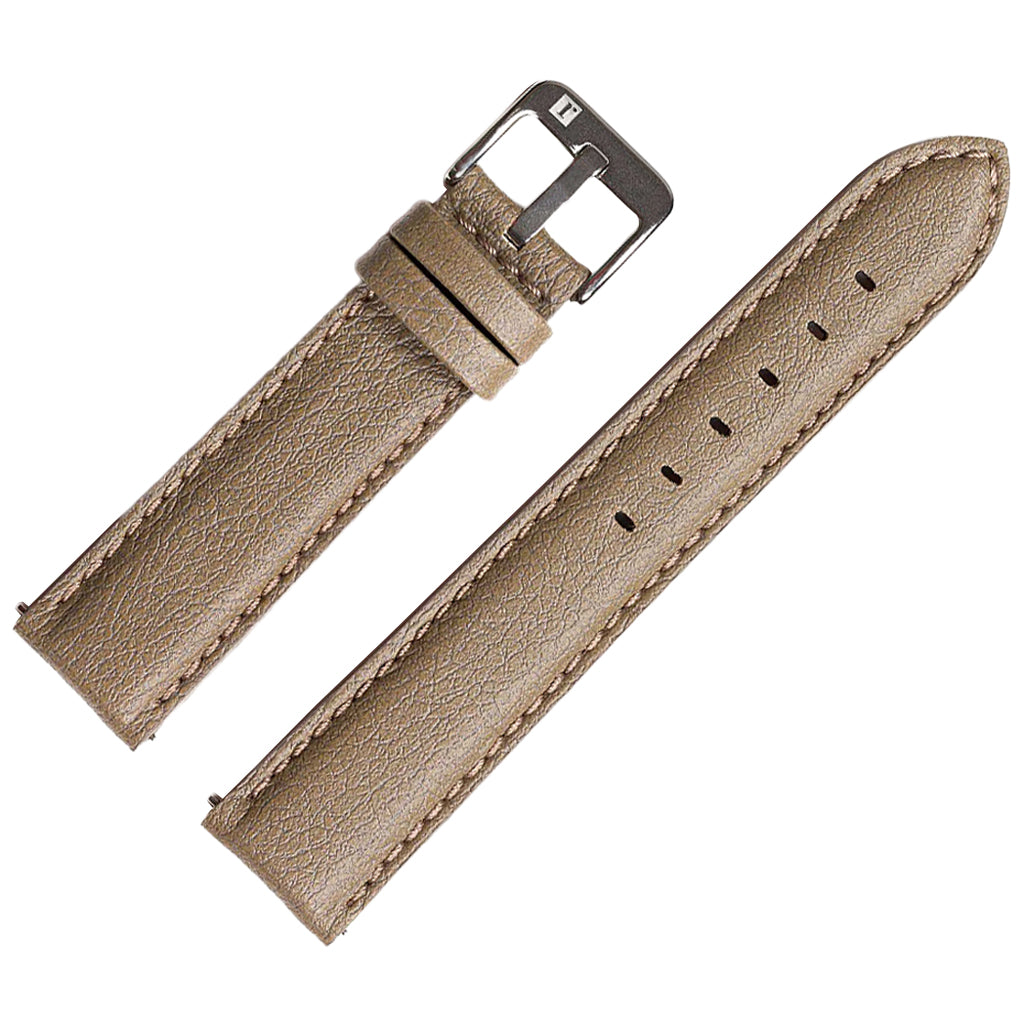 ColaReb Strapple Swamp Apple Skin Vegan Watch Strap - Holben's Fine Watch Bands