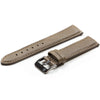 ColaReb Strapple Swamp Apple Skin Vegan Watch Strap - Holben's Fine Watch Bands