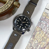 Haveston Service Series AAF Earth-613 Watch Strap | Holben's