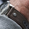 Haveston Service Series AAF Earth-613 Watch Strap | Holben's
