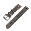 Haveston Service Series AAF Earth-613 Watch Strap | Holben's