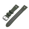 Haveston  Service Series AAF OD-41 Watch Strap | Holben's