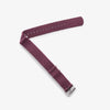 Artem Nylon Military G10 Watch Strap Burgundy - Holben's