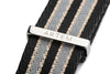 Artem Nylon Military G10 Watch Strap NTTD - Holben's