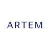 Artem PAM Style Sailcloth Grey Watch Strap | Holben