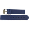 Bonetto Cinturini 270 NBR Rubber Watch Strap