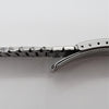 Forstner Flat Link Watch Bracelet Omega Speedmaster | Holbens