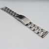 Forstner Ladder Stainless Steel Watch Bracelet | Holben's
