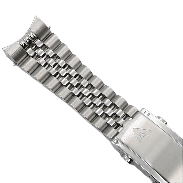 Seiko 5 steel bracelet deals