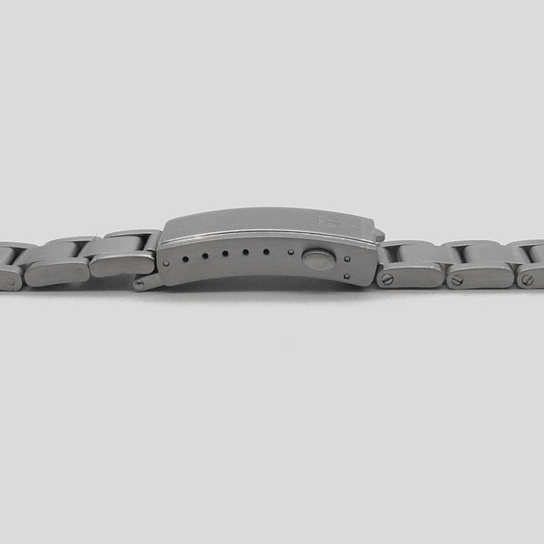 3861 Nixon bracelet clasp upgrade kit finally available : r/OmegaWatches