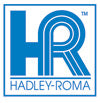 Hadley-Roma watch straps | Holben's Fine Watch Bands