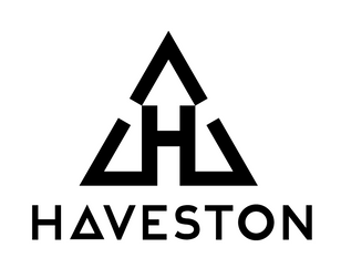 Haveston NATO watch straps | Holben's Fine Watch Bands