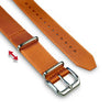 Haveston Parade Skylab Military Nylon Watch Strap - Holben's