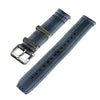 Haveston Service Series Carrier-2P Watch Strap | Holben's