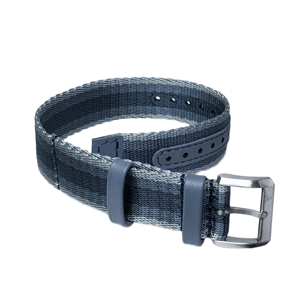 Haveston Service Series Carrier Watch Band Strap | Holben's