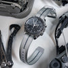 Haveston Service Series M-22-B Watch Strap - Holben's