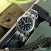 Haveston Service Series M-22-B Watch Strap - Holben's