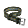 Haveston Fortress B Watch Strap - Holben's Fine Watch Bands