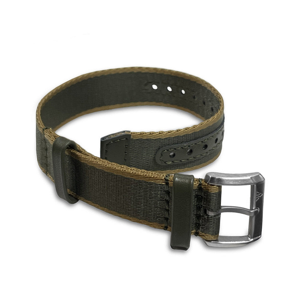 Haveston Service Series M-1945T Watch Strap | Holben's