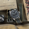 Haveston Service Series M-1945T Watch Strap - Holben's