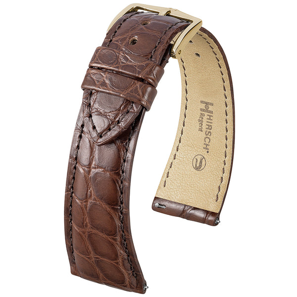 Leather Watch Bands | Holben’s