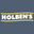 Holben’s logo