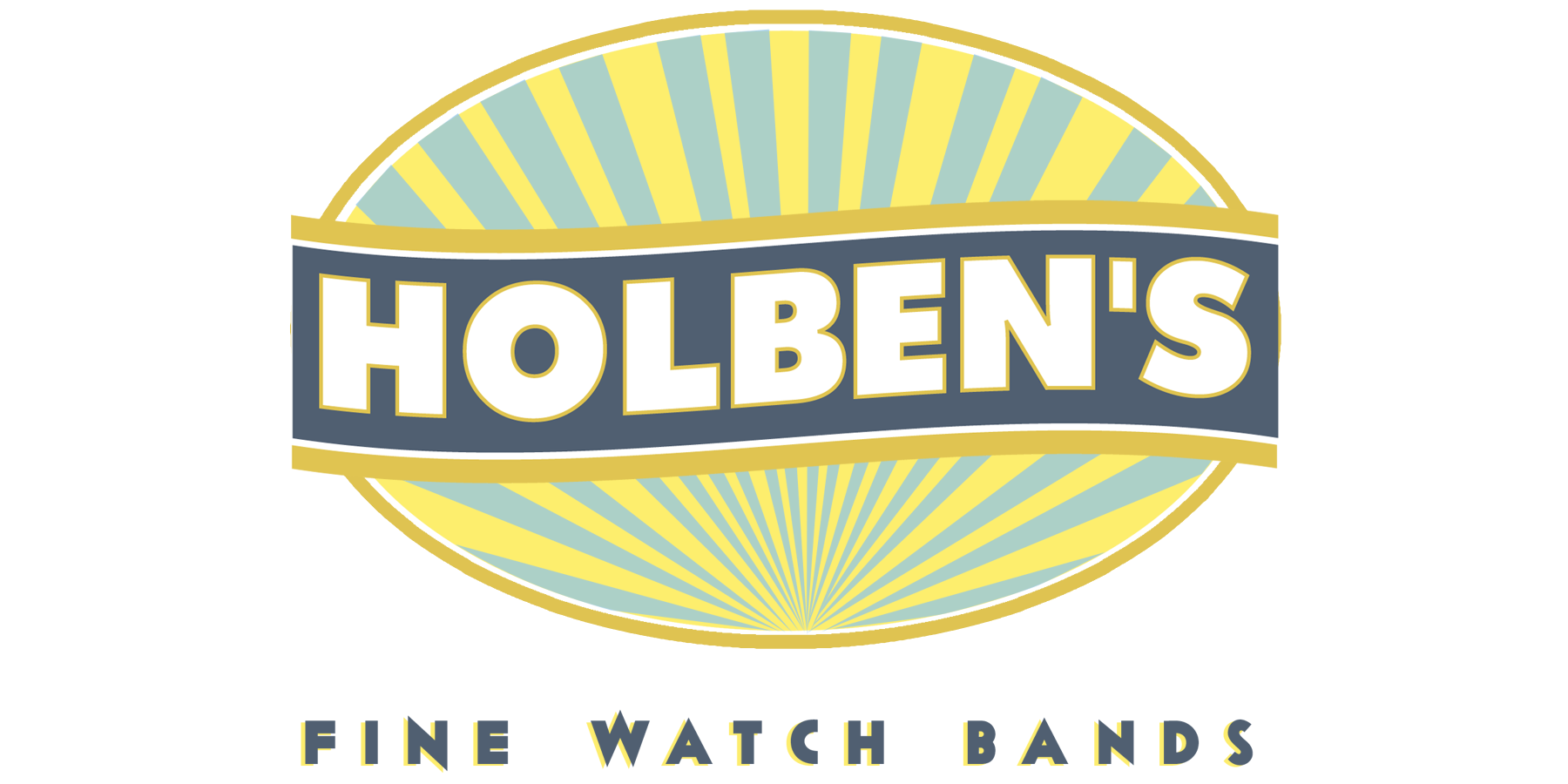 Watch Bands Watch Straps Holben s