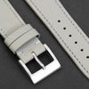 Molequin Saffiano Watch Strap Mint - Holben's