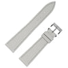 Molequin Saffiano Watch Strap Mint - Holben's