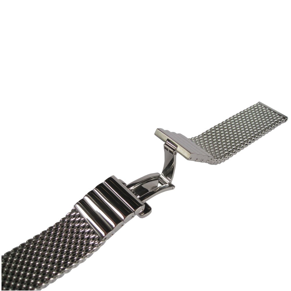 staib-2792-polished-stainless- 