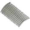 1.8mm Curved Spring Bars-Holben's Fine Watch Bands