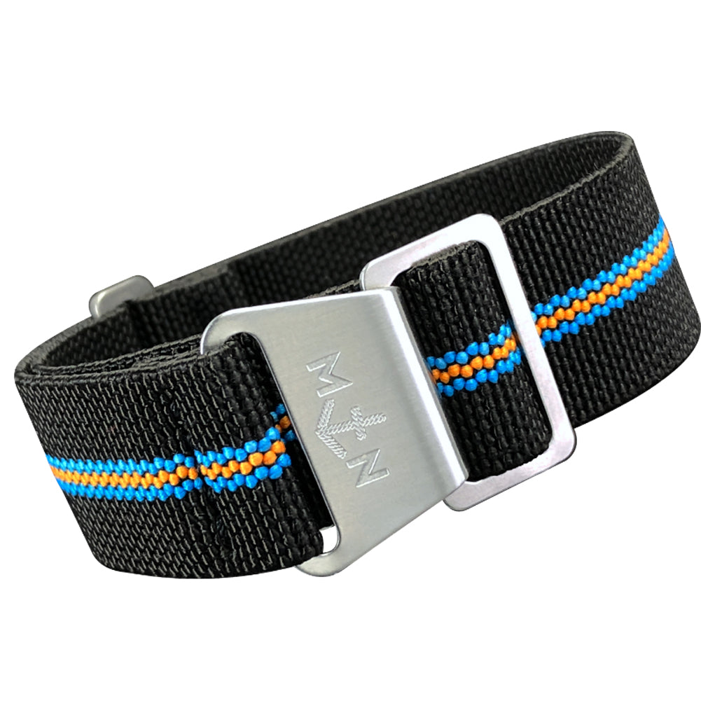 Erika's Originals Corsa MN Watch Strap