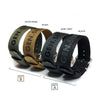 Haveston General Service Watch Band Strap | Holben's