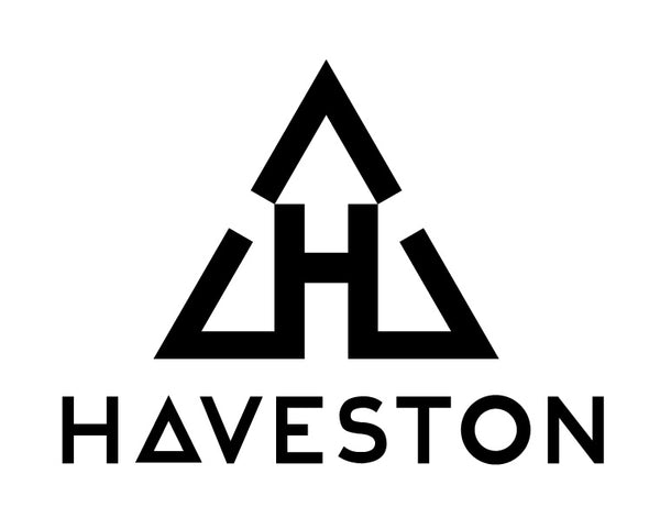 Haveston Khaki No. 3 Watch Strap - Holben's Fine Watch Bands