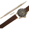 Spring Bar Tool Large-Holben's Fine Watch Bands