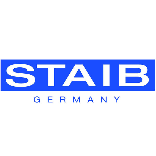 Premium Mesh Bracelets from Staib of Germany - myWatchMart